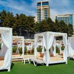 איך לתכנן אירוע בשטח פתוח בצורה נכונה ומוצלחת?