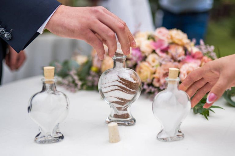 איך לבחור ניחוח מושלם לאירוע ערב?